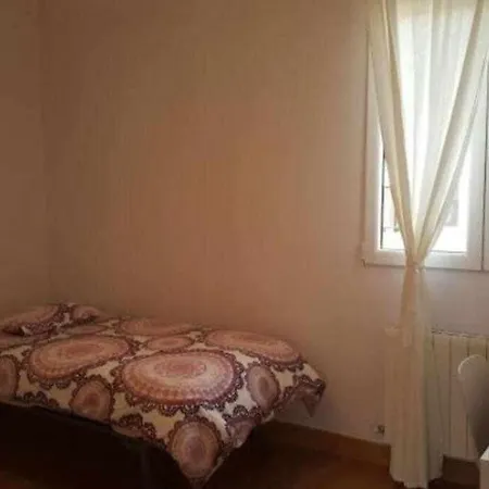 Apartmán Luminoso Y Bien Ubicado Bilbao